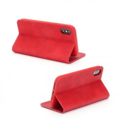 Peňaženkové puzdro Silk Case – Samsung Galaxy S10 | Lacné Kryty Lacné Kryty | Peňaženkové puzdro Silk Case – Samsung Galaxy S10 | Lacné Kryty