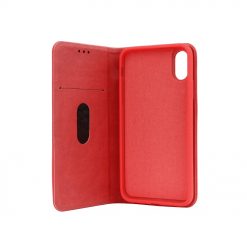 Peňaženkové puzdro Silk Case – Samsung Galaxy S10 | Lacné Kryty Lacné Kryty | Peňaženkové puzdro Silk Case – Samsung Galaxy S10 | Lacné Kryty