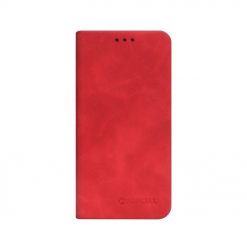 Peňaženkové puzdro Silk Case – Samsung Galaxy S10 | Lacné Kryty Lacné Kryty | Peňaženkové puzdro Silk Case – Samsung Galaxy S10 | Lacné Kryty