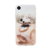 Lacné Kryty | Zadný licencovaný kryt Star wars Stormtrooper – Apple iPhone 7 / iPhone 8 / iPhone SE 2020 / iPhone SE 2022 | Lacné Kryty