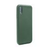 Lacné Kryty | Pružný kryt Style Lux Mercury ružový – Samsung Galaxy S10 | Lacné Kryty