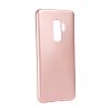 Ligotavý Kryt Forcell Shining zlatý – Samsung Galaxy S10e | Lacné Kryty Lacné Kryty | Ligotavý Kryt Forcell Shining zlatý – Samsung Galaxy S10e | Lacné Kryty