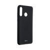 Silikónový kryt Denim case sivý – Huawei P30 Lite | Lacné Kryty Lacné Kryty | Silikónový kryt Denim case sivý – Huawei P30 Lite | Lacné Kryty