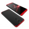 Puzdro Fancy Book Čierne – Huawei Mate 10 Lite | Lacné Kryty Lacné Kryty | Puzdro Fancy Book Čierne – Huawei Mate 10 Lite | Lacné Kryty