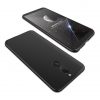 Lacné Kryty | Puzdro 360 Protection červené – Huawei Mate 10 Lite | Lacné Kryty