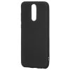 Puzdro 360 Protection ružové – Huawei Mate 10 Lite | Lacné Kryty Lacné Kryty | Puzdro 360 Protection ružové – Huawei Mate 10 Lite | Lacné Kryty