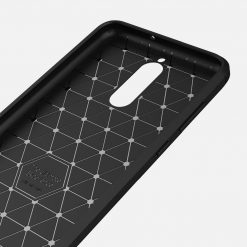 Zadný kryt Carbon čierny – Huawei Mate 10 Lite | Lacné Kryty Lacné Kryty | Zadný kryt Carbon čierny – Huawei Mate 10 Lite | Lacné Kryty