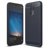 Lacné Kryty | Zadný kryt iPaky Slim Carbon sivý – Huawei Mate 10 Lite | Lacné Kryty