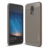 Lacné Kryty | Zadný kryt iPaky Slim Carbon čierny – Huawei Mate 10 Lite | Lacné Kryty
