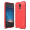 Odolný kryt Hybrid Armor strieborný – Huawei Mate 10 Lite | Lacné Kryty Lacné Kryty | Odolný kryt Hybrid Armor strieborný – Huawei Mate 10 Lite | Lacné Kryty