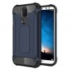 Lacné Kryty | Odolný kryt Hybrid Armor zlatý – Huawei Mate 10 Lite | Lacné Kryty