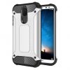Odolný kryt Hybrid Armor modrý – Huawei Mate 10 Lite | Lacné Kryty Lacné Kryty | Odolný kryt Hybrid Armor modrý – Huawei Mate 10 Lite | Lacné Kryty