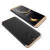 Zadný kryt Carbon čierny – Huawei Mate 10 Lite | Lacné Kryty Lacné Kryty | Zadný kryt Carbon čierny – Huawei Mate 10 Lite | Lacné Kryty