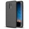 Zadný kryt Carbon modrý – Huawei Mate 10 Lite | Lacné Kryty Lacné Kryty | Zadný kryt Carbon modrý – Huawei Mate 10 Lite | Lacné Kryty