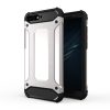 Zadný kryt Forcell Diamond zlatý – Huawei Y6 2018 | Lacné Kryty Lacné Kryty | Zadný kryt Forcell Diamond zlatý – Huawei Y6 2018 | Lacné Kryty
