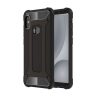 Transparentný silikónový kryt Ultra Slim 1mm – Xiaomi Mi A2 Lite | Lacné Kryty Lacné Kryty | Transparentný silikónový kryt Ultra Slim 1mm – Xiaomi Mi A2 Lite | Lacné Kryty