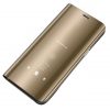 Priehľadný kryt Clear View Case čierny – Samsung Galaxy A7 2018 (A750) | Lacné Kryty Lacné Kryty | Priehľadný kryt Clear View Case čierny – Samsung Galaxy A7 2018 (A750) | Lacné Kryty
