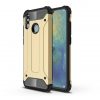 Odolný kryt Hybrid Armor modrý – Huawei P Smart 2019 / Honor 10 Lite | Lacné Kryty Lacné Kryty | Odolný kryt Hybrid Armor modrý – Huawei P Smart 2019 / Honor 10 Lite | Lacné Kryty