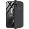 Puzdro 360 Protection modré – Xiaomi Redmi Note 7 | Lacné Kryty Lacné Kryty | Puzdro 360 Protection modré – Xiaomi Redmi Note 7 | Lacné Kryty