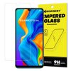 Lacné Kryty | Tvrdené sklo Blue Star – Huawei P30 Lite | Lacné Kryty