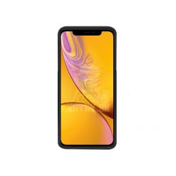 Silikónový kryt Prism čierny – iPhone Xr | Lacné Kryty Lacné Kryty | Silikónový kryt Prism čierny – iPhone Xr | Lacné Kryty