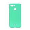 Lacné Kryty | Odolný kryt Hybrid Armor čierny – Xiaomi Redmi 6 | Lacné Kryty