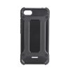Lacné Kryty | Odolný kryt Hybrid Armor sivý – Xiaomi Redmi 6A | Lacné Kryty