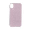 Ligotavý Kryt Forcell Shining zlatý – iPhone Xr | Lacné Kryty Lacné Kryty | Ligotavý Kryt Forcell Shining zlatý – iPhone Xr | Lacné Kryty