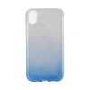 Lacné Kryty | Ligotavý Kryt Forcell Shining ružový – iPhone Xr | Lacné Kryty