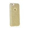 Lacné Kryty | Zadný kryt Forcell Diamond ružovo-zlatý – iPhone Xr | Lacné Kryty