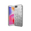Lacné Kryty | Silikónový kryt Soft case modrý – Xiaomi Redmi 6A | Lacné Kryty