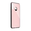 Lacné Kryty | Odolný kryt Hybrid Armor čierny – Huawei P30 Lite | Lacné Kryty