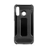 Lacné Kryty | Sklenený kryt Glass Case ružový – Huawei P30 Lite | Lacné Kryty