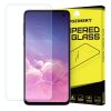 Tvrdené sklo celopovrchové 9H Wozinsky čierne – Samsung Galaxy S10e | Lacné Kryty Lacné Kryty | Tvrdené sklo celopovrchové 9H Wozinsky čierne – Samsung Galaxy S10e | Lacné Kryty