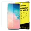 Tvrdené sklo 5D Premium celopovrchové 9H čierne – Samsung Galaxy S10 | Lacné Kryty Lacné Kryty | Tvrdené sklo 5D Premium celopovrchové 9H čierne – Samsung Galaxy S10 | Lacné Kryty