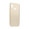Zadný kryt i-Jelly Case Mercury strieborný – Xiaomi Mi 8 | Lacné Kryty Lacné Kryty | Zadný kryt i-Jelly Case Mercury strieborný – Xiaomi Mi 8 | Lacné Kryty