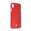 Lacné Kryty | Silikónový kryt Denim case sivý – iPhone Xr | Lacné Kryty