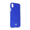 Gumený kryt Jelly Mercury limetkový – iPhone Xr | Lacné Kryty Lacné Kryty | Gumený kryt Jelly Mercury limetkový – iPhone Xr | Lacné Kryty