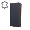 Lacné Kryty | Knižkové puzdro Trendy case Exotické Kvety – Apple iPhone 7 / iPhone 8 / iPhone SE 2020 / iPhone SE 2022 | Lacné Kryty