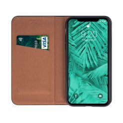 Kožené puzdro Smart Pro čierne – Apple iPhone 7 / iPhone 8 / iPhone SE 2020 / iPhone SE 2022 | Lacné Kryty Lacné Kryty | Kožené puzdro Smart Pro čierne – Apple iPhone 7 / iPhone 8 / iPhone SE 2020 / iPhone SE 2022 | Lacné Kryty