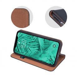 Kožené puzdro Smart Pro čierne – Apple iPhone 7 / iPhone 8 / iPhone SE 2020 / iPhone SE 2022 | Lacné Kryty Lacné Kryty | Kožené puzdro Smart Pro čierne – Apple iPhone 7 / iPhone 8 / iPhone SE 2020 / iPhone SE 2022 | Lacné Kryty