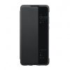 Lacné Kryty | Zadný kryt iPaky Slim Carbon modrý – Huawei P30 Lite | Lacné Kryty