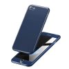 Zadný kryt Trendy s potlačou Jeleň transparentný – Apple iPhone 7 / iPhone 8 / iPhone SE 2020 / iPhone SE 2022 | Lacné Kryty Lacné Kryty | Zadný kryt Trendy s potlačou Jeleň transparentný – Apple iPhone 7 / iPhone 8 / iPhone SE 2020 / iPhone SE 2022 | Lacné Kryty