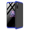 Puzdro 360 Protection ružové – Xiaomi Mi 9 | Lacné Kryty Lacné Kryty | Puzdro 360 Protection ružové – Xiaomi Mi 9 | Lacné Kryty