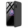 Puzdro 360 Protection modré – Xiaomi Mi 9 | Lacné Kryty Lacné Kryty | Puzdro 360 Protection modré – Xiaomi Mi 9 | Lacné Kryty