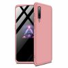 Puzdro 360 Protection červené – Xiaomi Mi 9 | Lacné Kryty Lacné Kryty | Puzdro 360 Protection červené – Xiaomi Mi 9 | Lacné Kryty