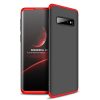 Puzdro 360 Protection čierno-modré – Samsung Galaxy S10 Plus (S10+) | Lacné Kryty Lacné Kryty | Puzdro 360 Protection čierno-modré – Samsung Galaxy S10 Plus (S10+) | Lacné Kryty