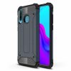 Lacné Kryty | Knižkové puzdro Smart Case Book zlaté – Huawei P30 Lite | Lacné Kryty