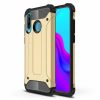 Lacné Kryty | Odolný kryt Hybrid Armor modrý – Huawei P30 Lite | Lacné Kryty
