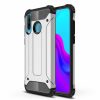 Lacné Kryty | Odolný kryt Hybrid Armor zlatý – Huawei P30 Lite | Lacné Kryty